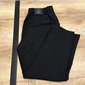 Banana Republic factory dress pants